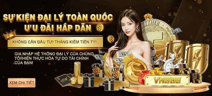 Trò chơi mới tại cwin333