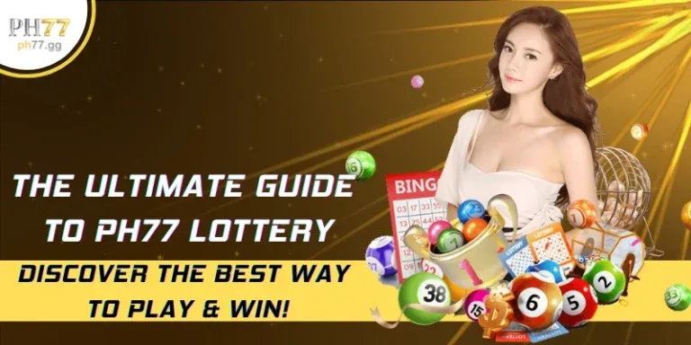 Vua Bắn Cá cwin333