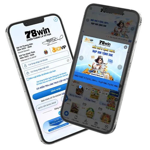 Ưu đãi đặc biệt cwin333