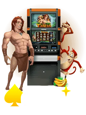 Học hỏi kinh nghiệm từ người chơi giỏi tại cwin333 hiện đang mở