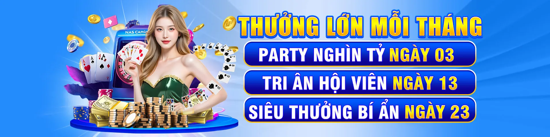 cwin333 hiện đang mở: Khám phá các chương trình khuyến mãi mới nhất 2026