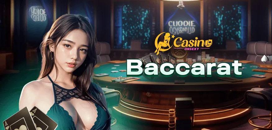 Hình ảnh minh họa mẹo chơi an toàn tại Cwin333 casino trực tuyến