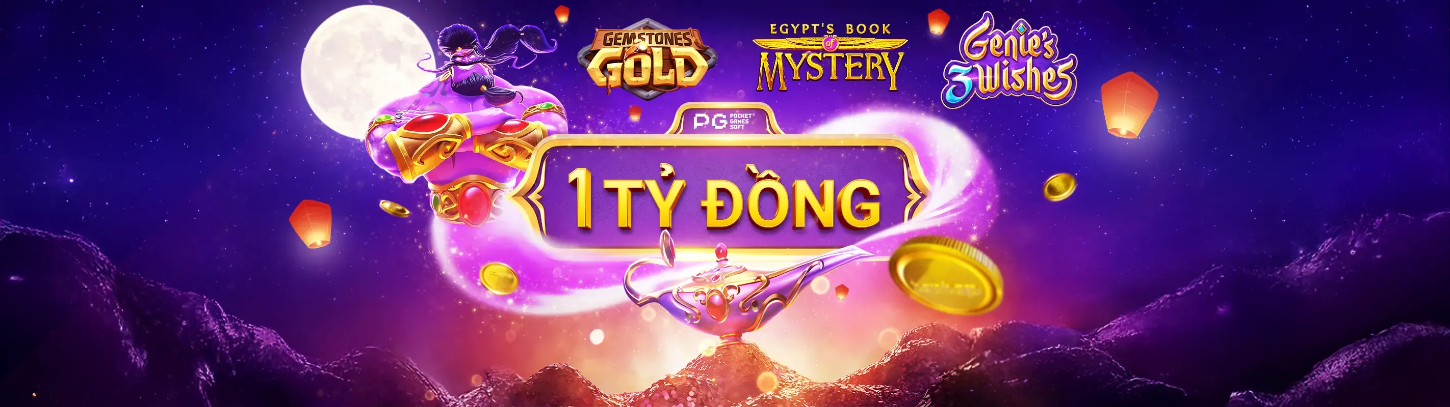 Hình ảnh chính cwin333 hiện đang mở Slot Game