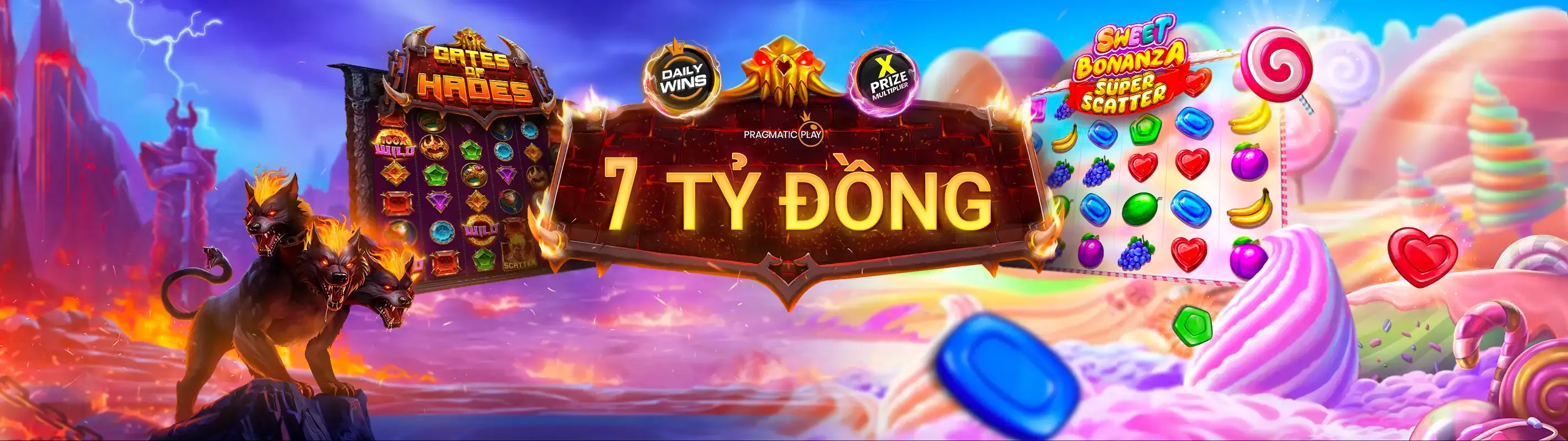 Sảnh Casino Trực Tuyến cwin333 hiện đang mở