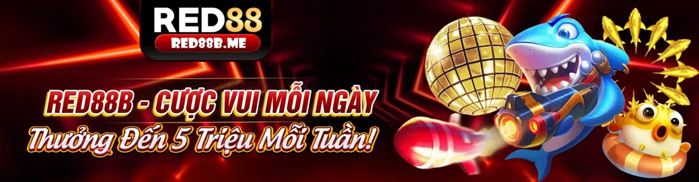 Hình ảnh chính trò chơi bắn cá cwin333 hiện đang mở