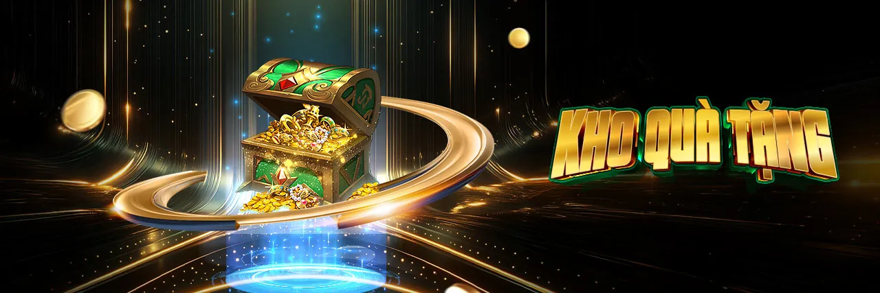 Hình ảnh chính của blog Cwin333 hiện đang mở, với các biểu tượng game và giao diện cá cược