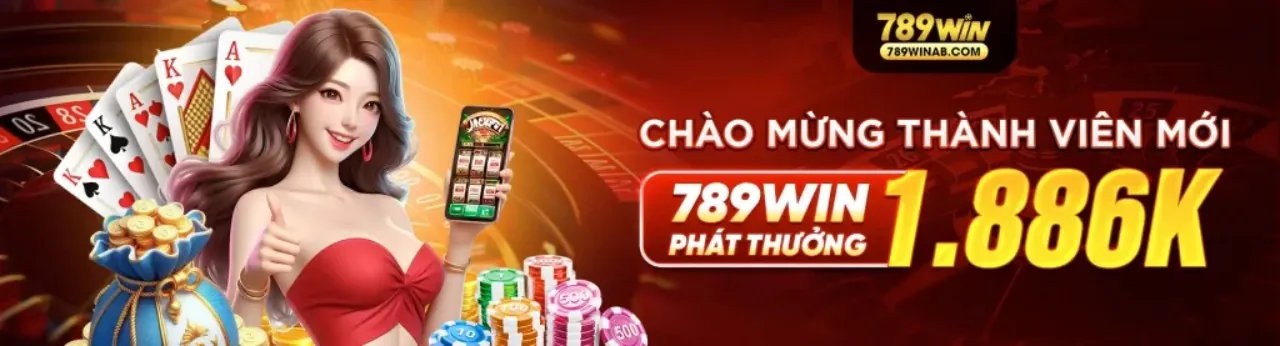 Hình ảnh chào mừng cwin333 hiện đang mở cho người chơi mới