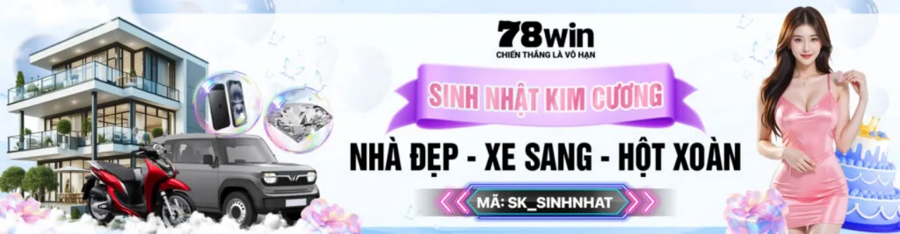 Thông tin bảo mật của cwin333 hiện đang mở
