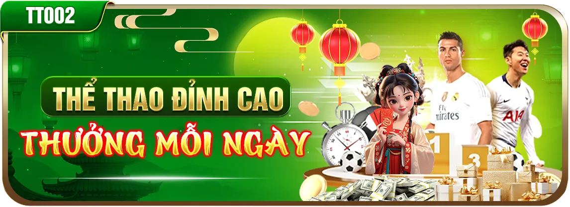 Hướng Dẫn Đăng Ký cwin333