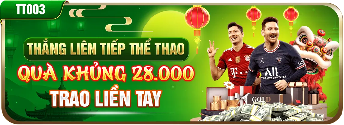 Tin tức cwin333 hiện đang mở mới nhất