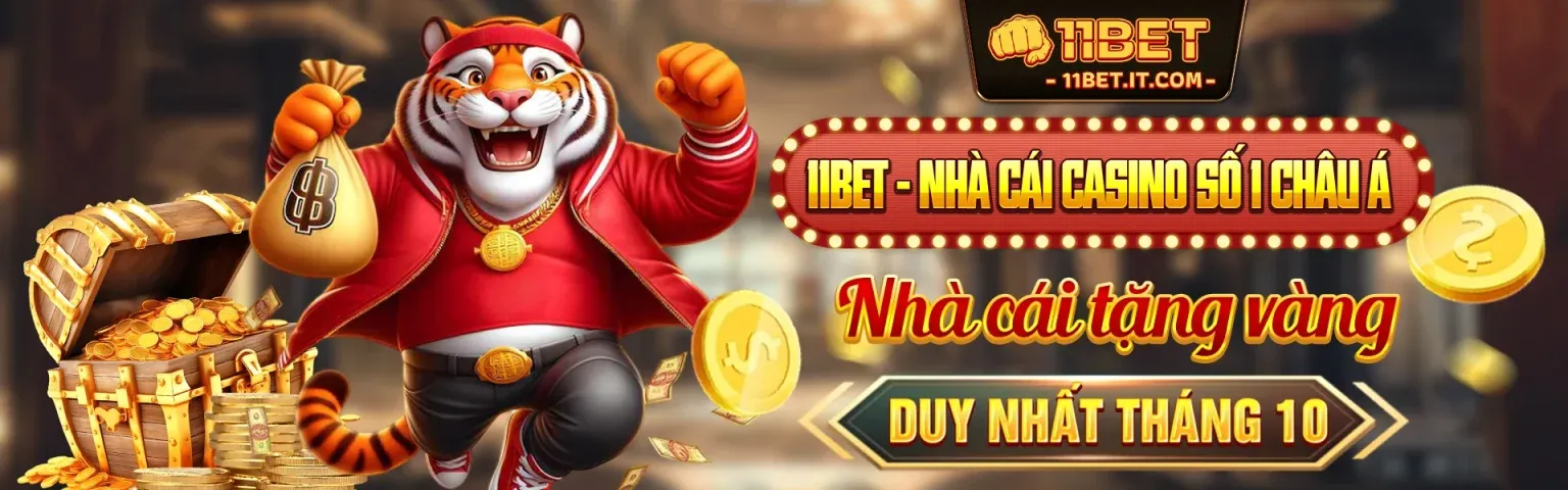 Thế giới bắn cá cwin333 hiện đang mở 2026