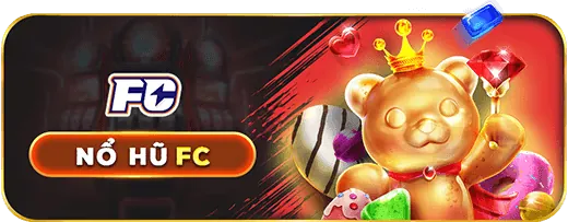 Giao diện thân thiện cwin333