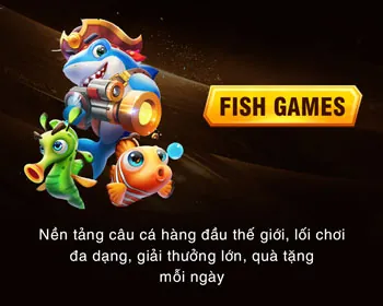 Thể thao cá cược trực tuyến