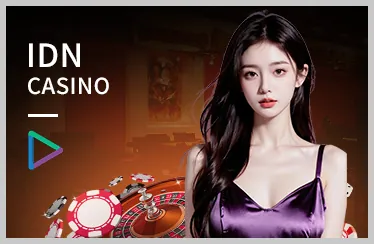 Trò chơi nổ hũ và jackpot