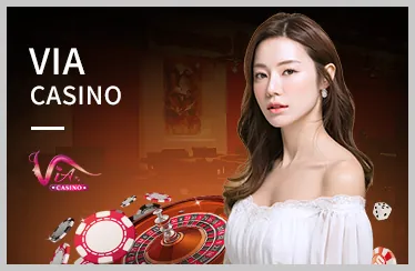 Trò chơi bắn cá và mẹo chơi