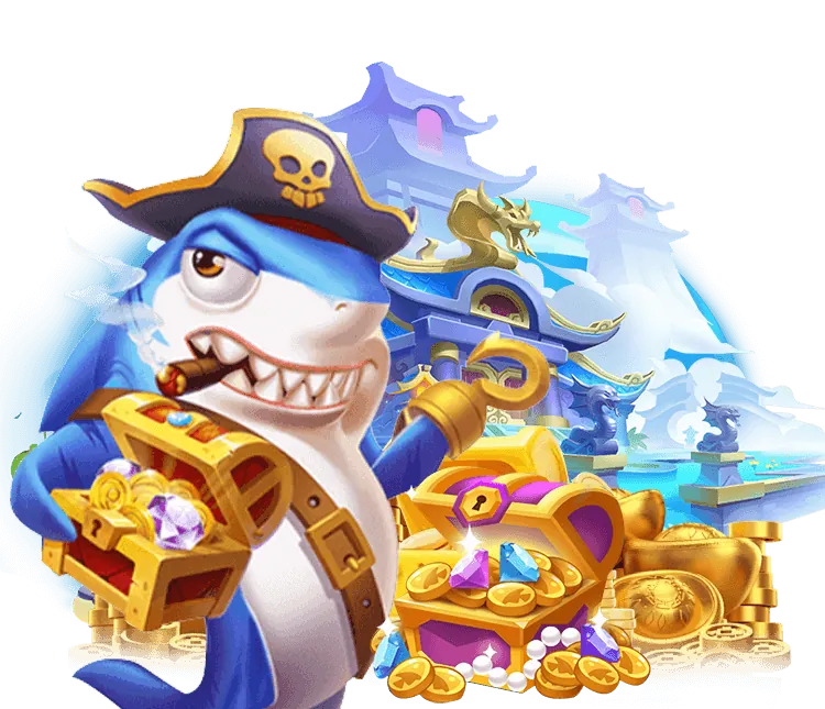 Giới thiệu chung về Slot Game tại cwin333 hiện đang mở