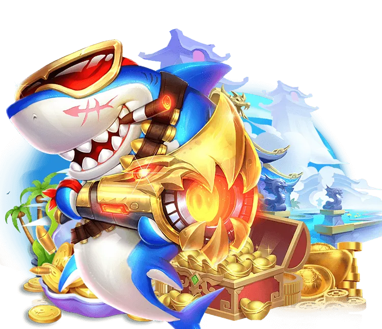 Hướng dẫn chơi Slot Game tại cwin333 hiện đang mở
