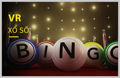Trò Chơi Công Bằng cwin333