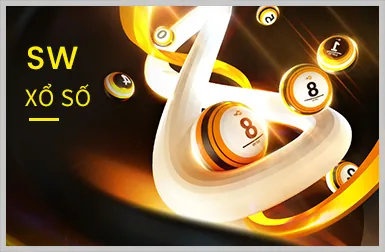 Casino trực tuyến và các trò chơi
