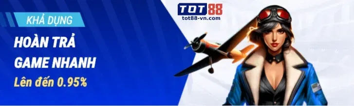 Ưu Đãi Chào Mừng cwin333