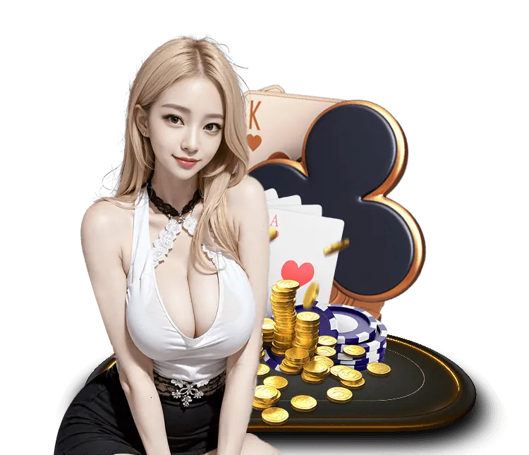 Chương Trình VIP Độc Quyền cwin333