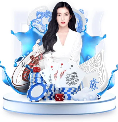 Game nổ hũ cwin333