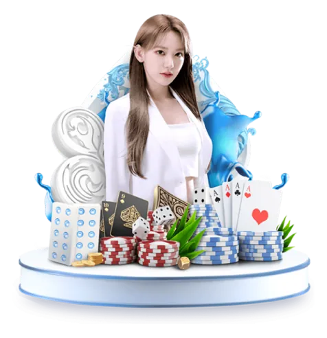Sic Bo cwin333 hiện đang mở