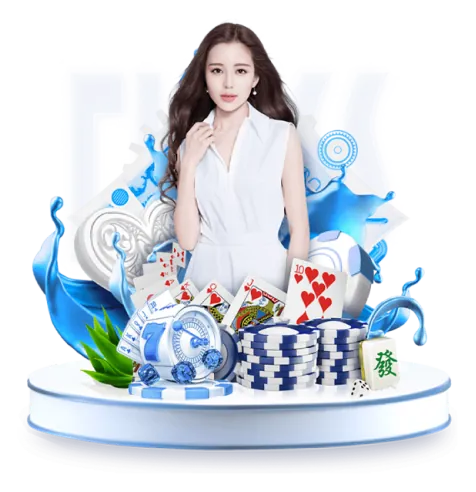 Bắn cá đổi thưởng cwin333