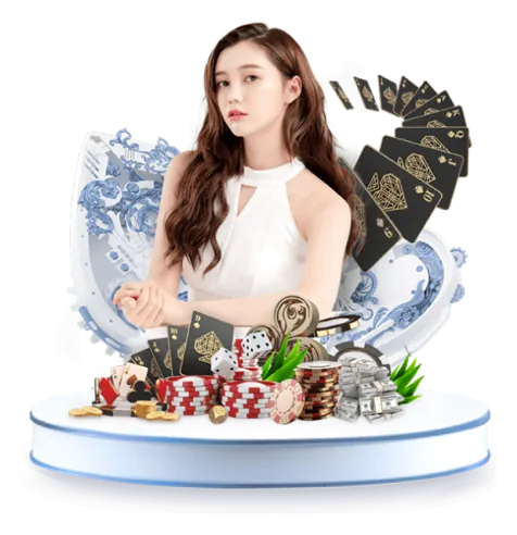 Game Bài Truyền Thống cwin333