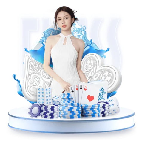 Blackjack cwin333