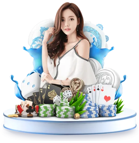 Casino trực tuyến cwin333