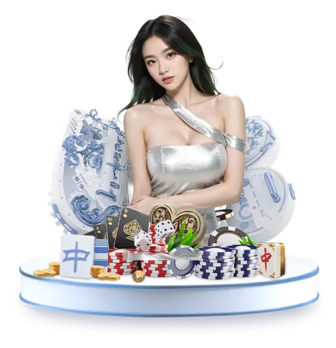Baccarat Trực Tuyến cwin333